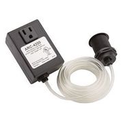 Moen Disposal Air Switch Controller ARC-4200